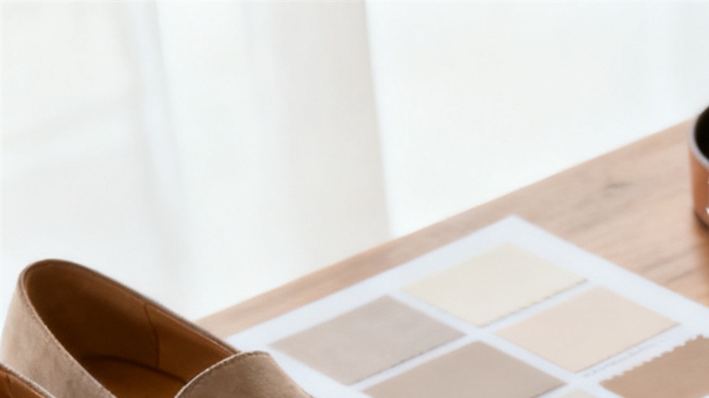 Personal Style Gets Stronger When Preferences Are Noticed Early