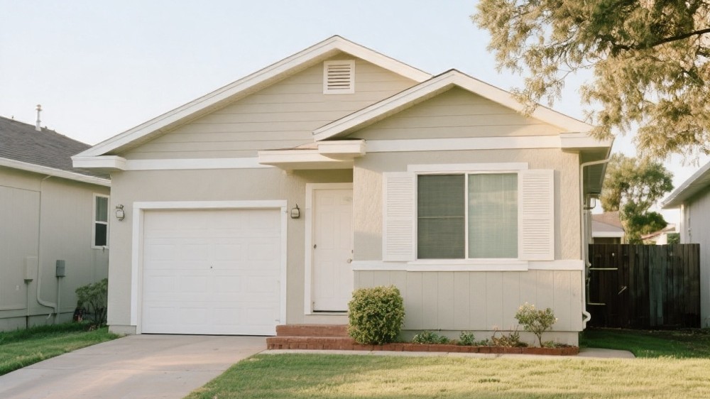 How to Judge a Rental Property Without Letting Optimism Make the Decision