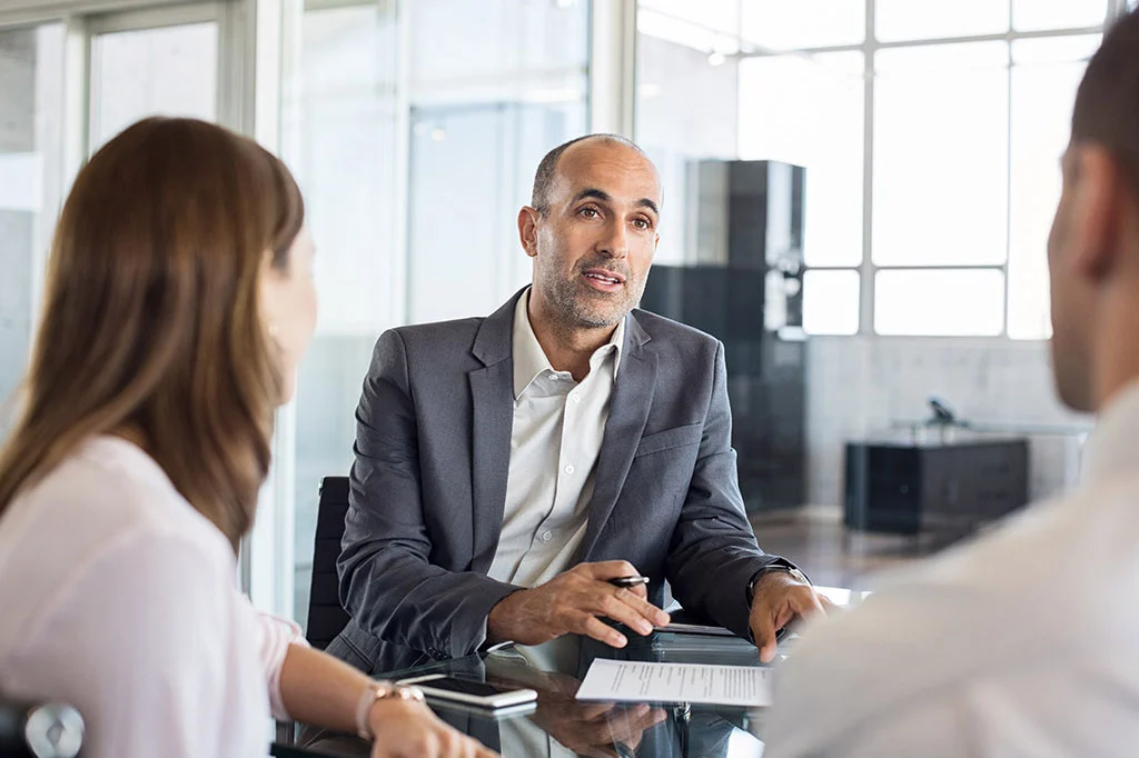 Property Operations That Keep Rentals Stable