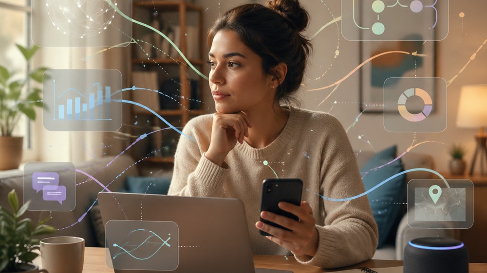 A Practical Way to Compare Laptops for Real Work