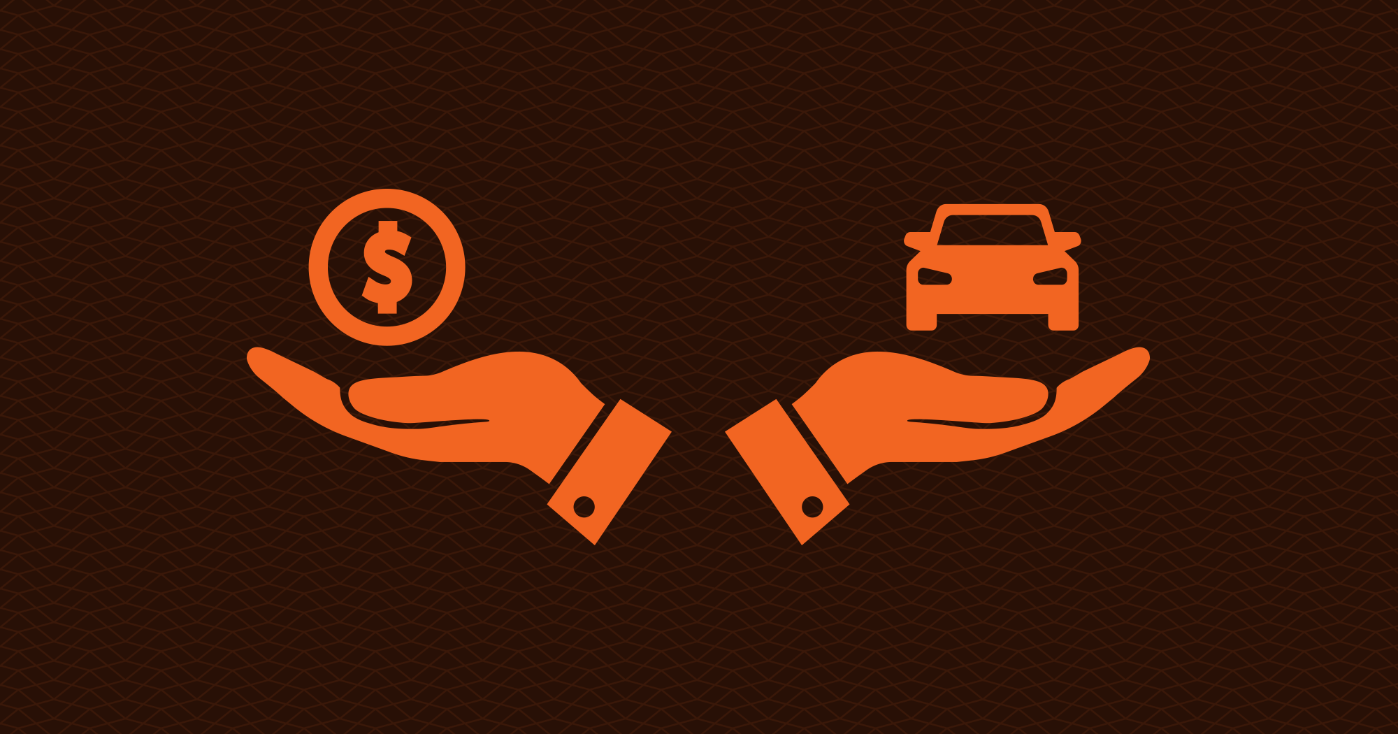 Making Daily Travel Cost Less Without Making Life Smaller