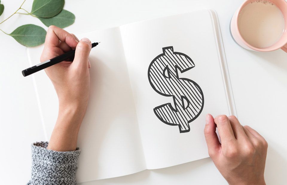 More Fun, Less FOMO: Balancing Social Plans and a Smarter Weekend Budget