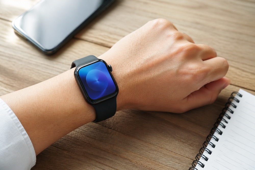 Choosing a Smartwatch Around Daily Life Instead of Hype