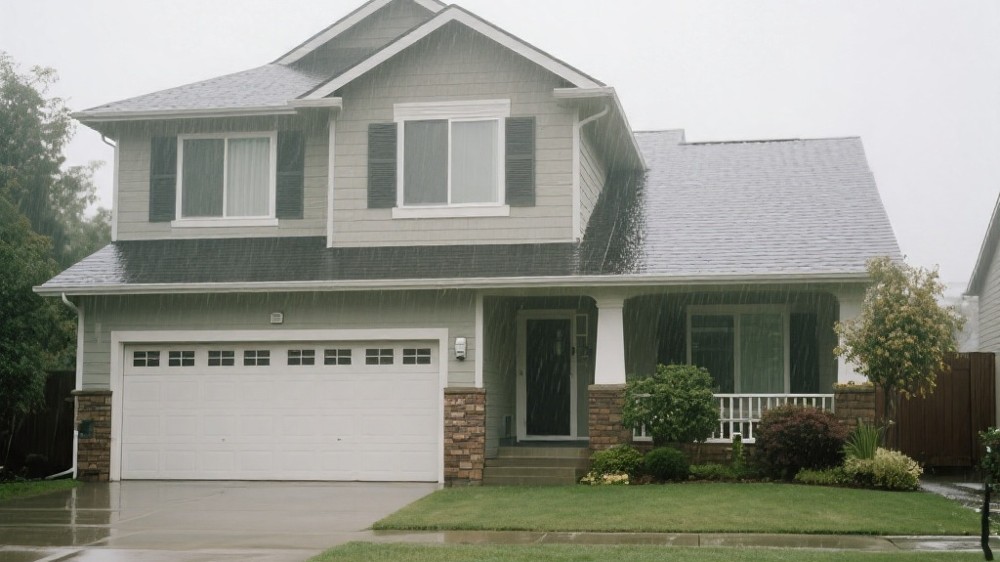 What a Home Policy Really Protects When Daily Life Goes Wrong