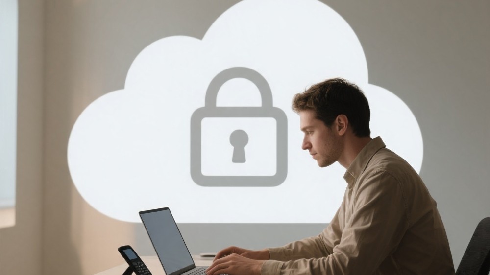 Choosing Remote Storage That Fits Your Workflow