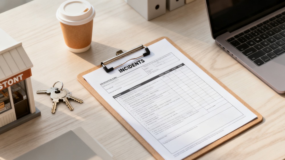 How Ordinary Business Risks Turn Into Larger Liability Problems