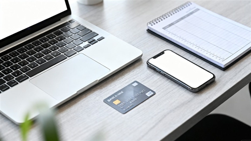 Finding the Charges That Quietly Drain the Monthly Budget